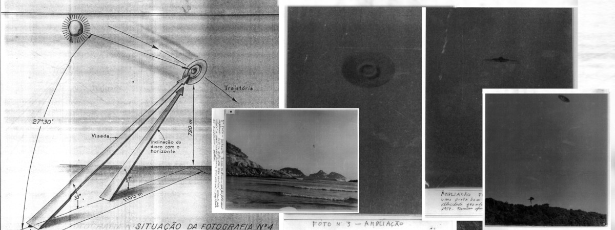 Barra da Tijuca case