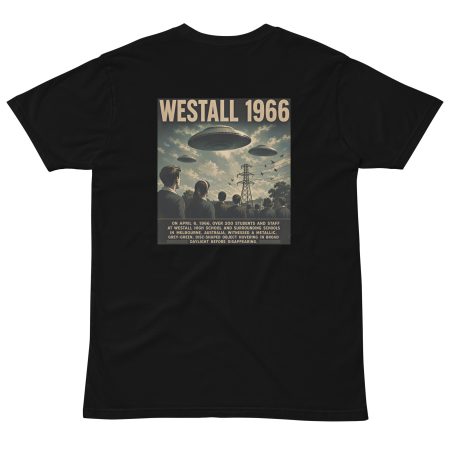 Westall 1966